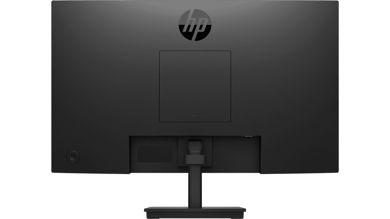 HP P24v G5 60.5 cm (23.8) FHD Monitor